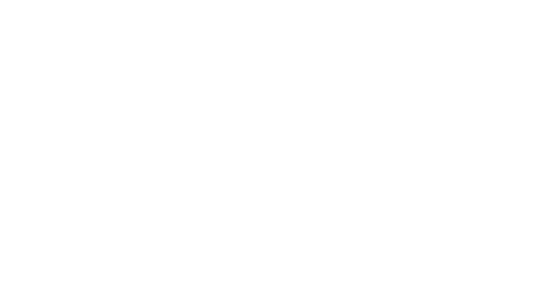 CSIA CERTIFIED