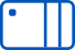 Automatización de procesos