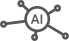 AI factory